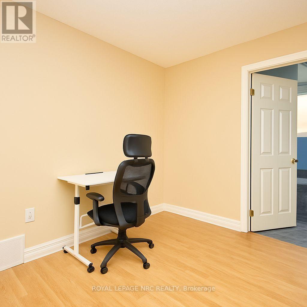 4100 Kalar Road, Niagara Falls, Ontario  L2H 1S6 - Photo 26 - X12231269