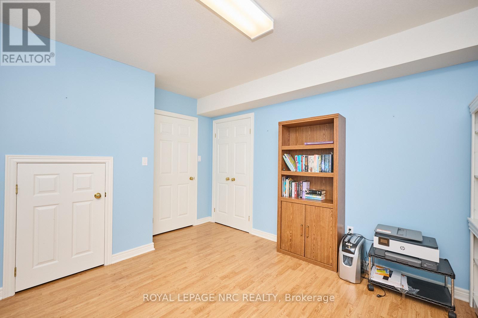 4100 Kalar Road, Niagara Falls, Ontario  L2H 1S6 - Photo 29 - X12231269