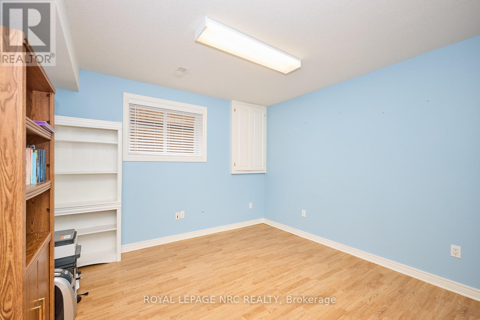 4100 Kalar Road, Niagara Falls, Ontario  L2H 1S6 - Photo 28 - X12231269