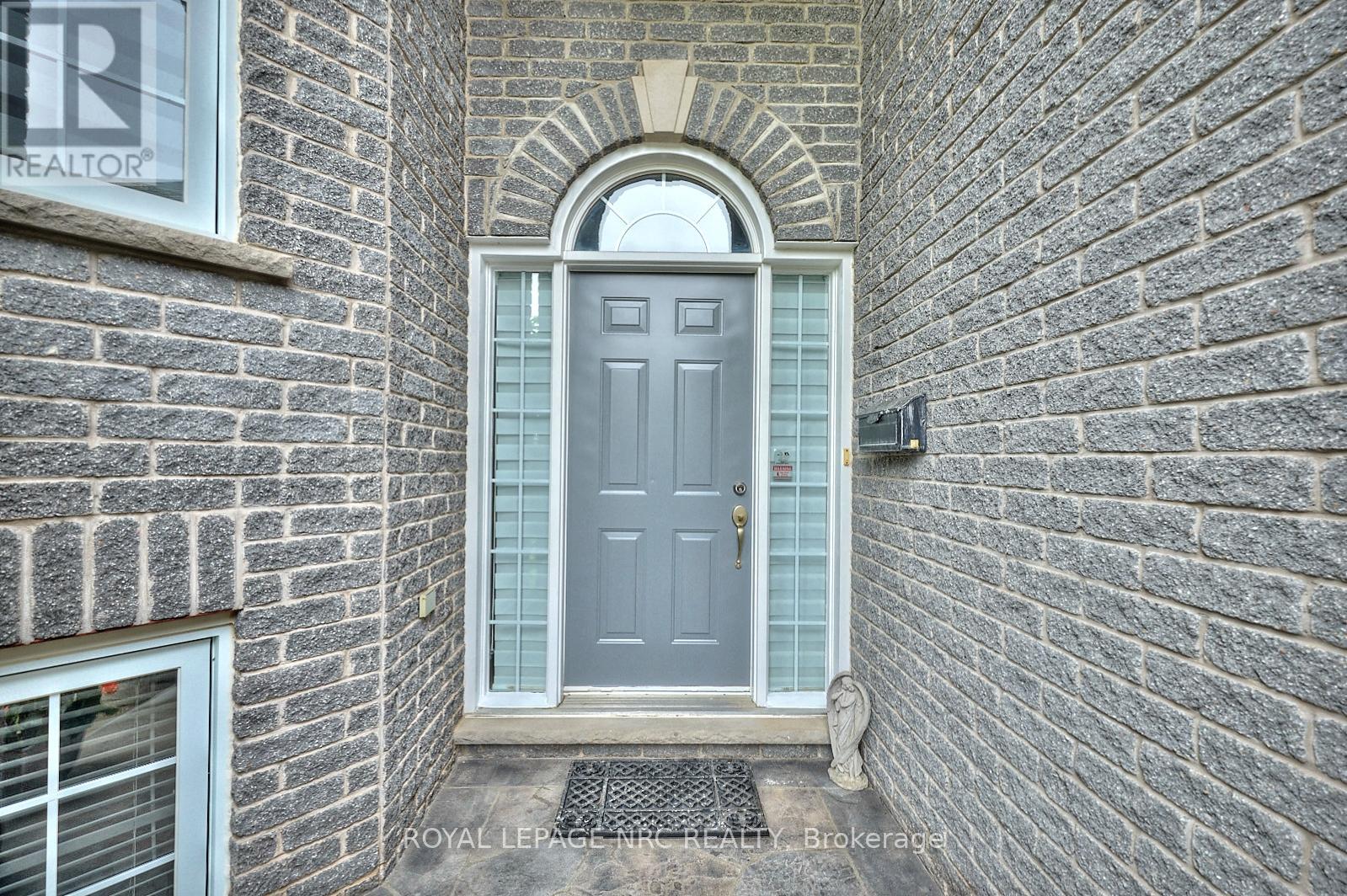4100 Kalar Road, Niagara Falls, Ontario  L2H 1S6 - Photo 3 - X12231269