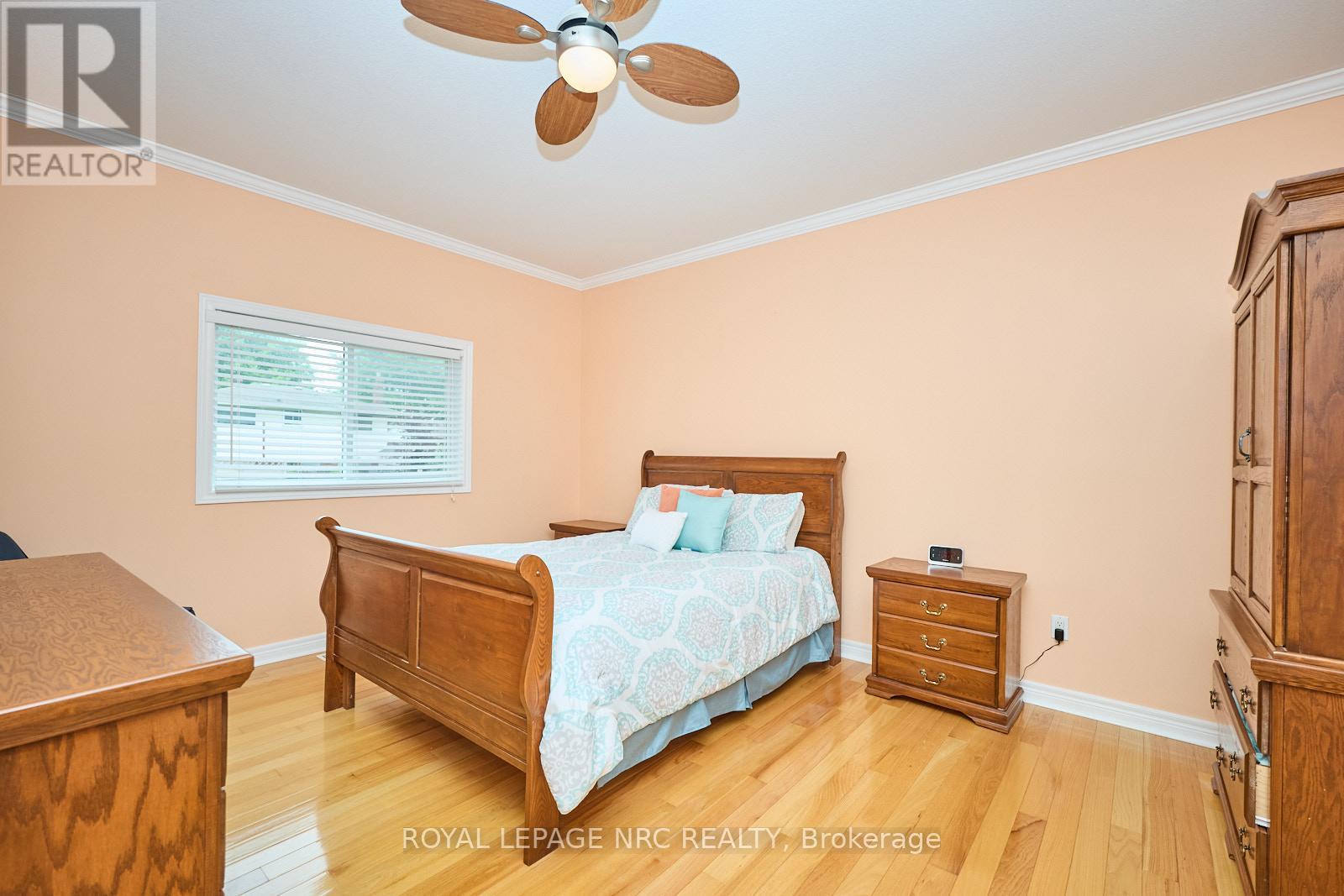 4100 Kalar Road, Niagara Falls, Ontario  L2H 1S6 - Photo 20 - X12231269