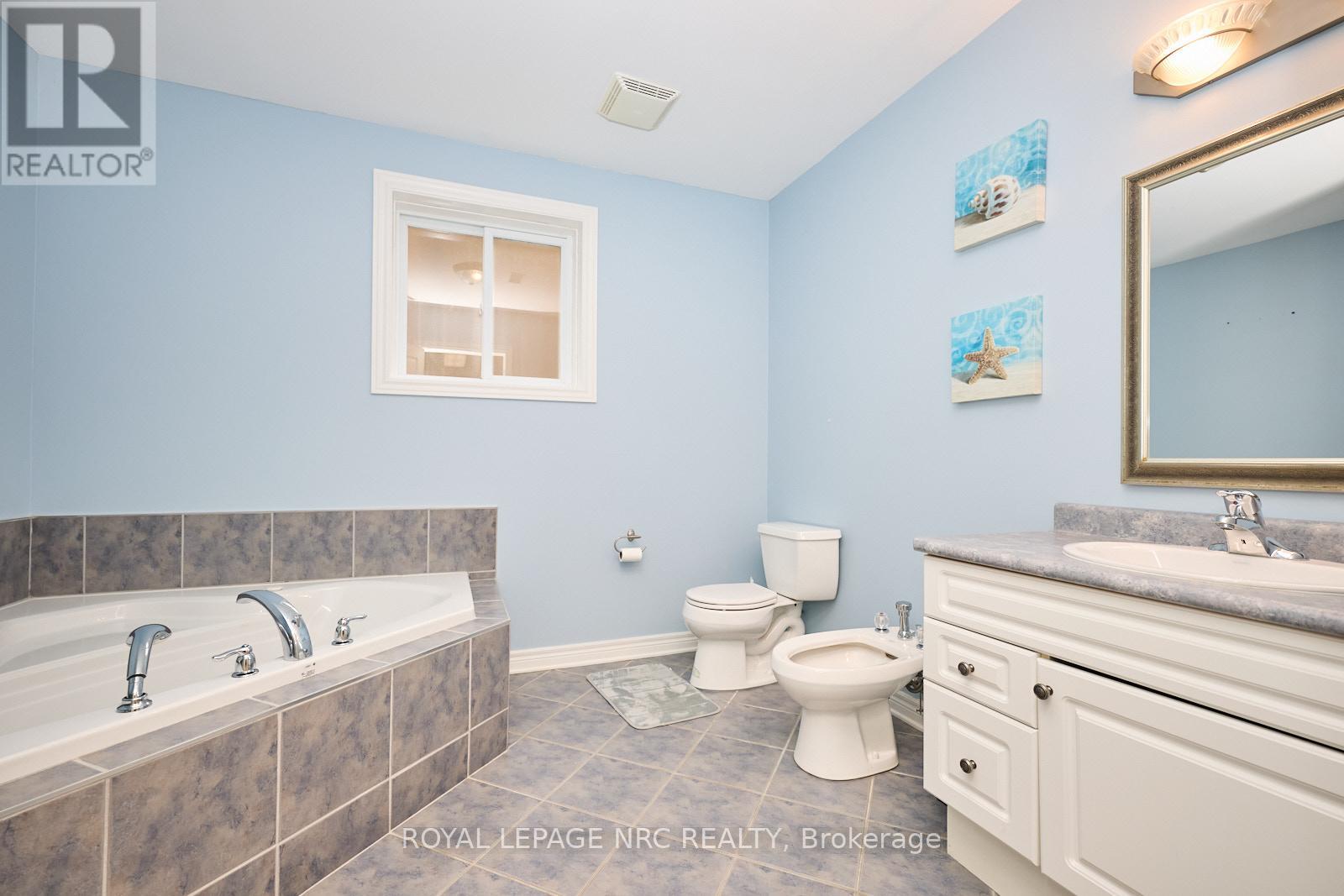 4100 Kalar Road, Niagara Falls, Ontario  L2H 1S6 - Photo 30 - X12231269