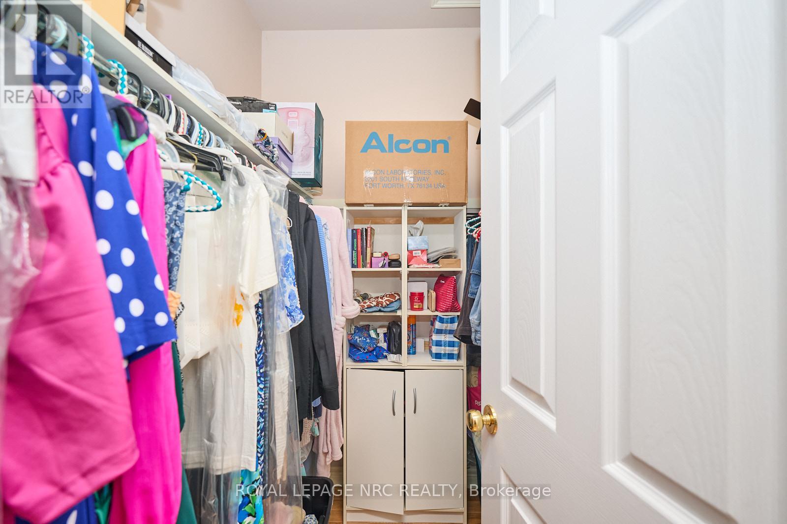 4100 Kalar Road, Niagara Falls, Ontario  L2H 1S6 - Photo 23 - X12231269
