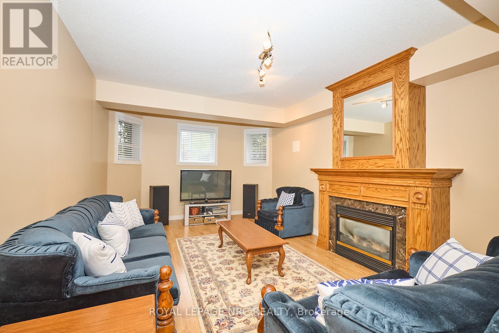 4100 Kalar Road, Niagara Falls, Ontario  L2H 1S6 - Photo 36 - X12231269