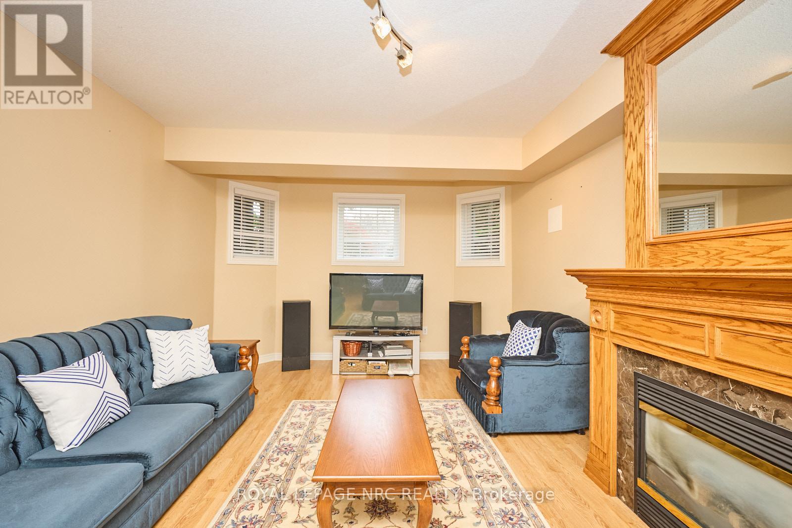 4100 Kalar Road, Niagara Falls, Ontario  L2H 1S6 - Photo 37 - X12231269