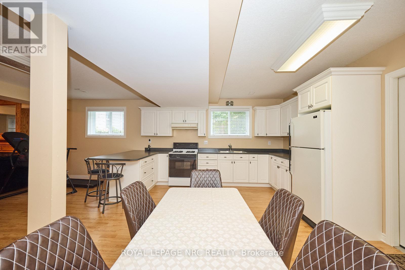 4100 Kalar Road, Niagara Falls, Ontario  L2H 1S6 - Photo 34 - X12231269