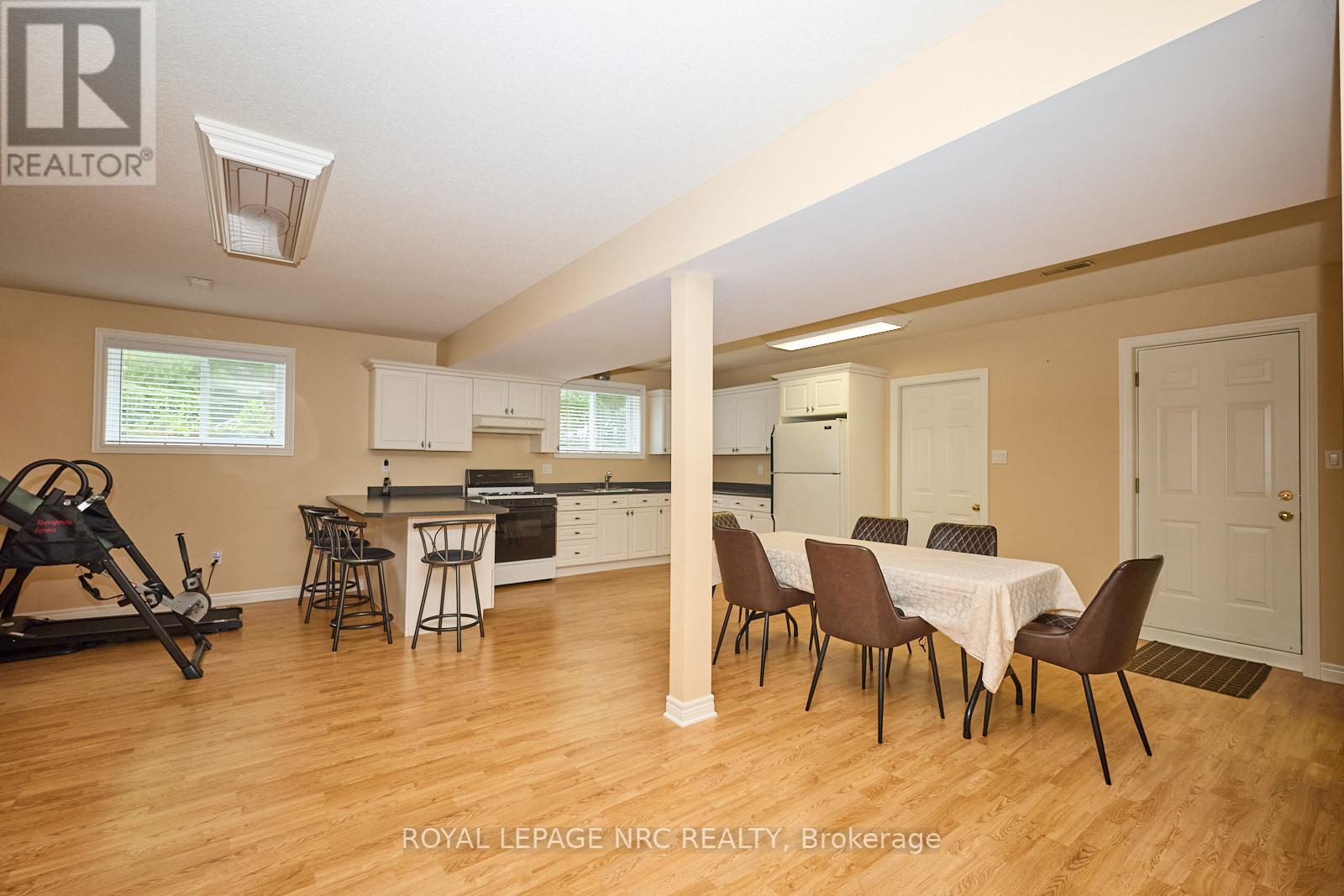 4100 Kalar Road, Niagara Falls, Ontario  L2H 1S6 - Photo 32 - X12231269