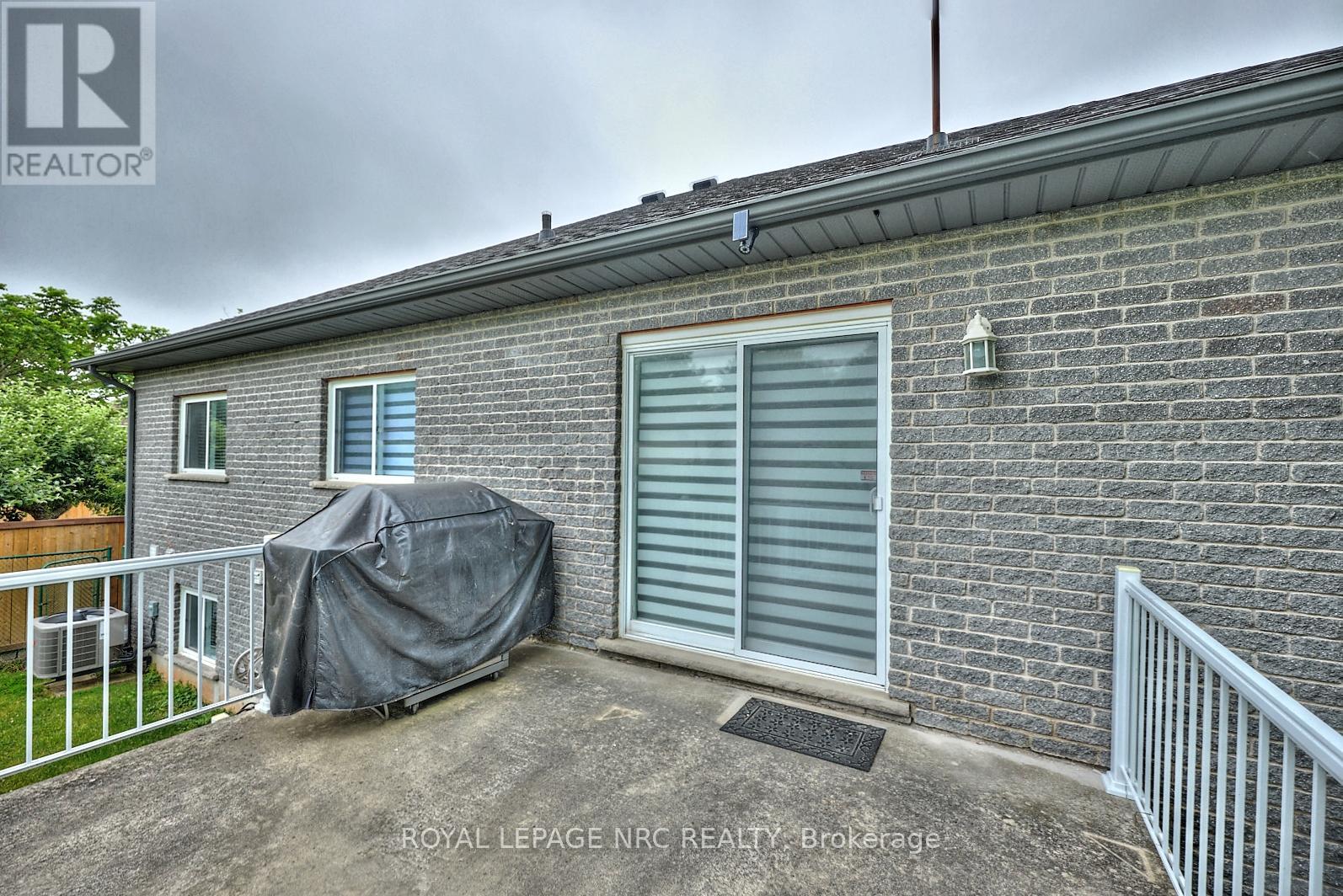 4100 Kalar Road, Niagara Falls, Ontario  L2H 1S6 - Photo 45 - X12231269