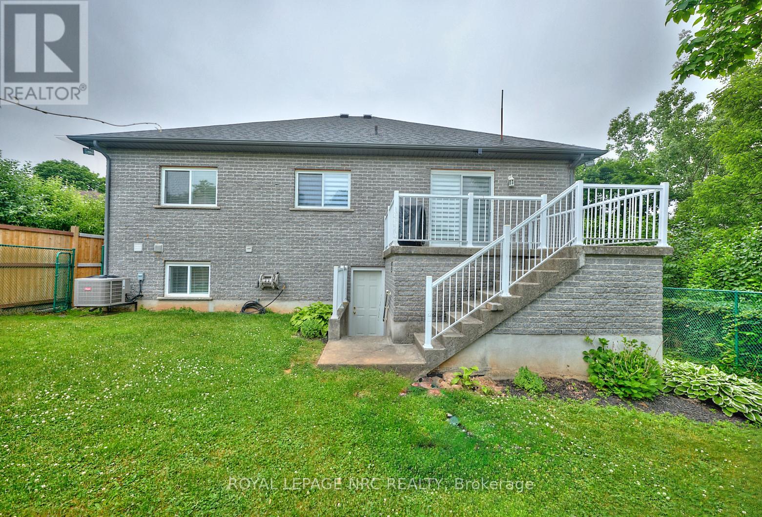 4100 Kalar Road, Niagara Falls, Ontario  L2H 1S6 - Photo 43 - X12231269
