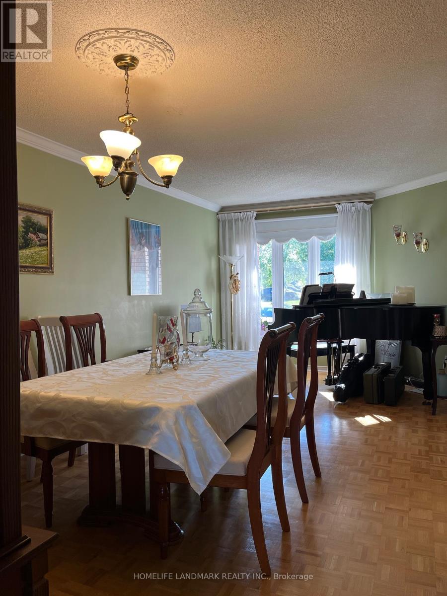 Property at 19 EASTERN ROAD image 3