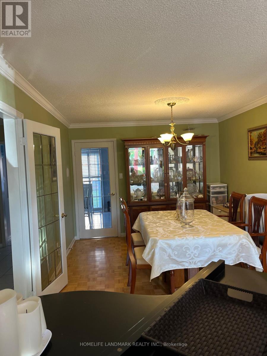 Property at 19 EASTERN ROAD image 5