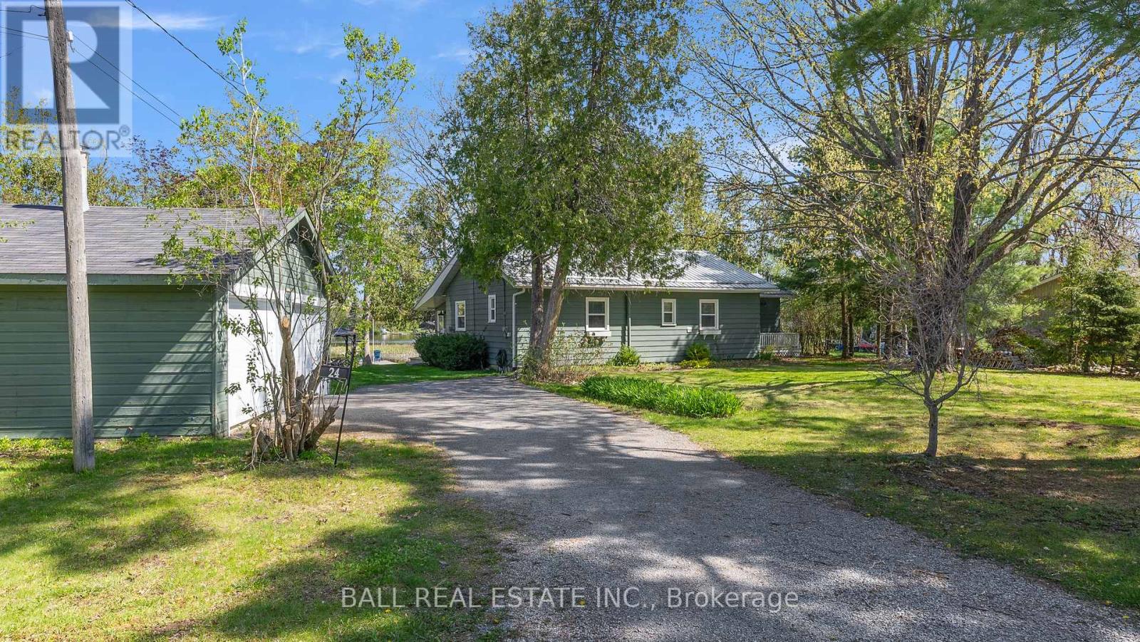 Property at 24 LITTLE BOB DRIVE image 2