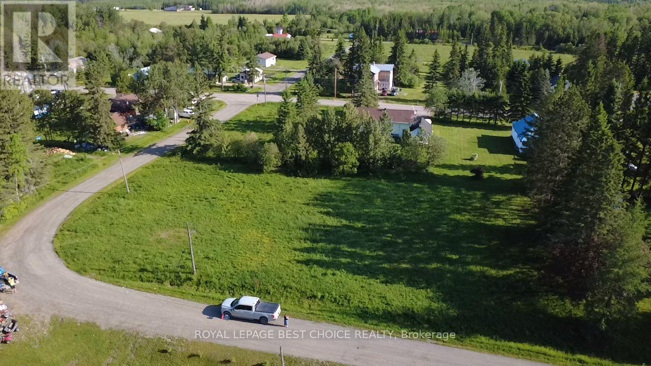 Lots 121-124 Nelson & Eplett Street, Englehart, Ontario  P0J 1B0 - Photo 6 - T12161058