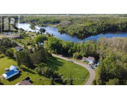 LOTS 121-124 NELSON & EPLETT STREET, Englehart, Ontario