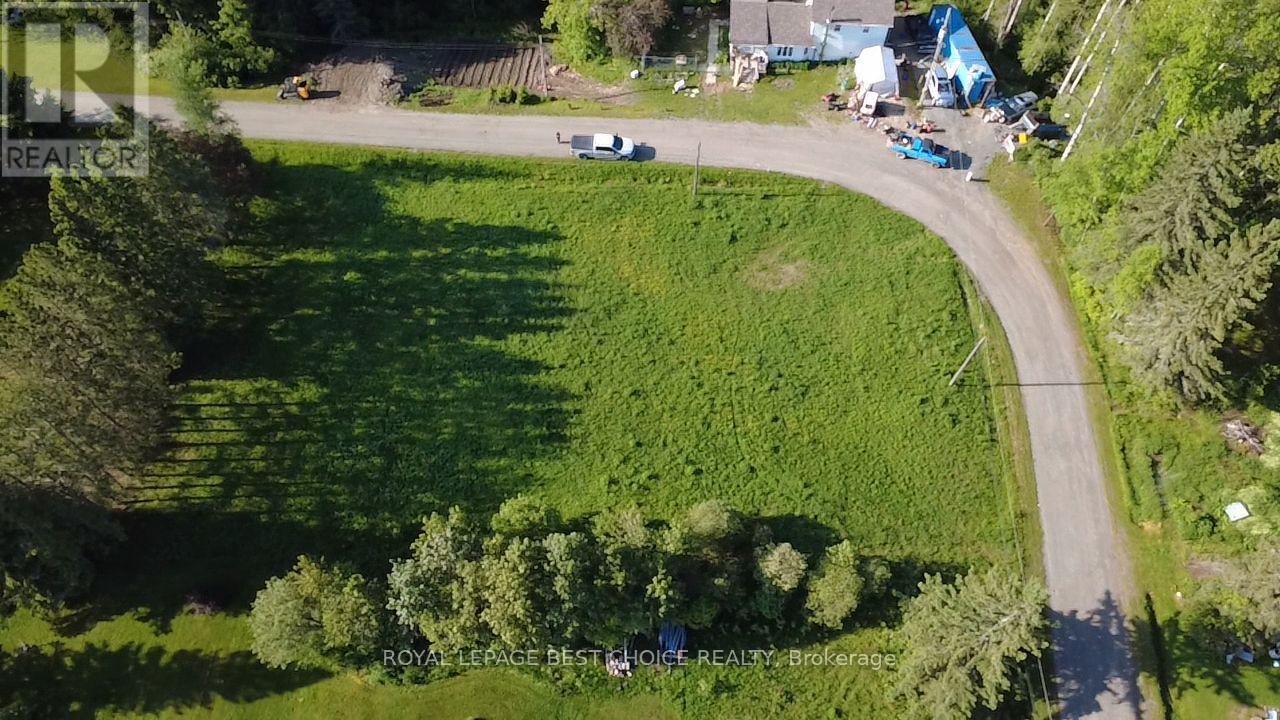 Lots 121-124 Nelson & Eplett Street, Englehart, Ontario  P0J 1B0 - Photo 5 - T12161058