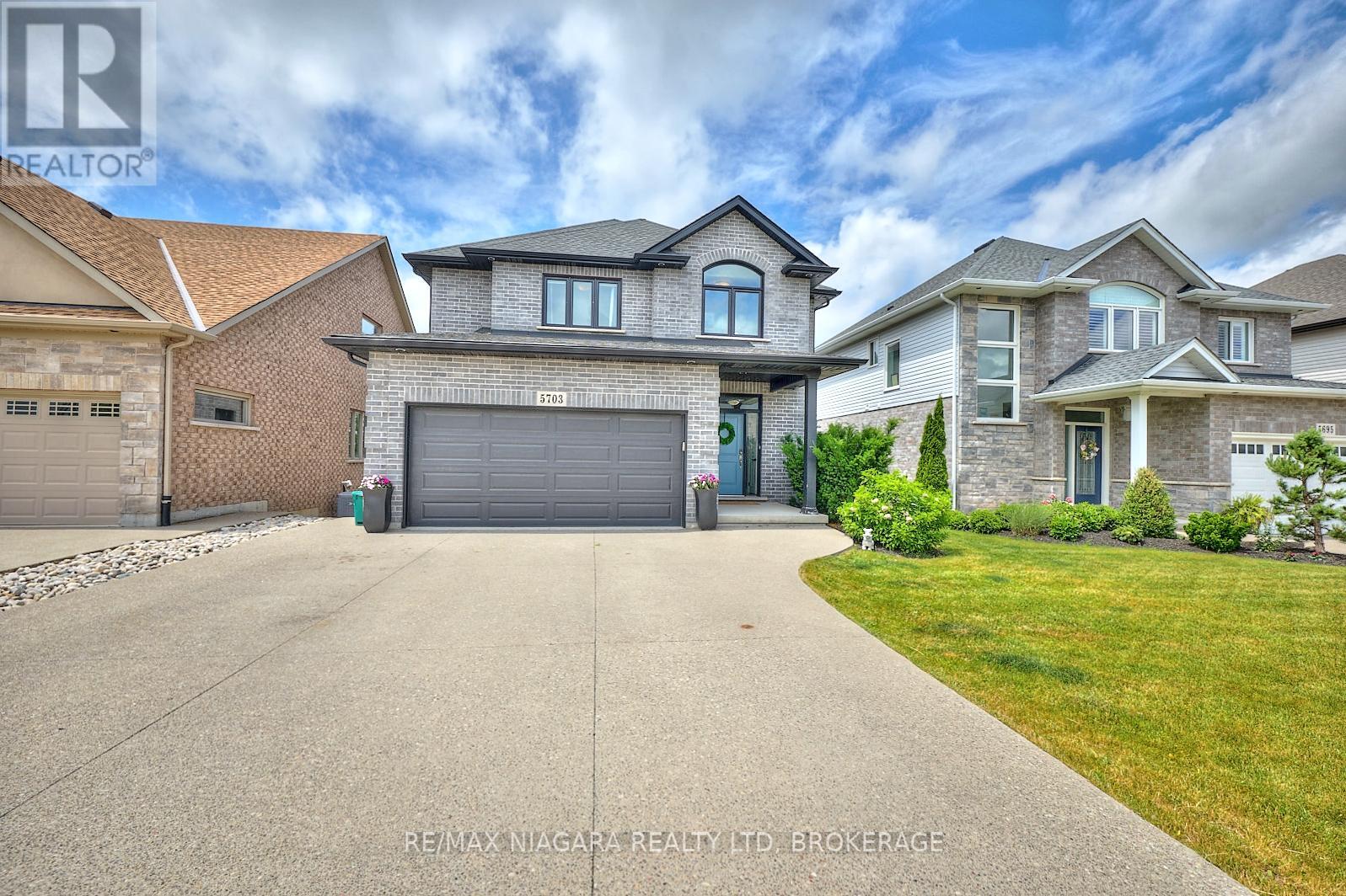 Property at 5703 OSPREY AVENUE image 3