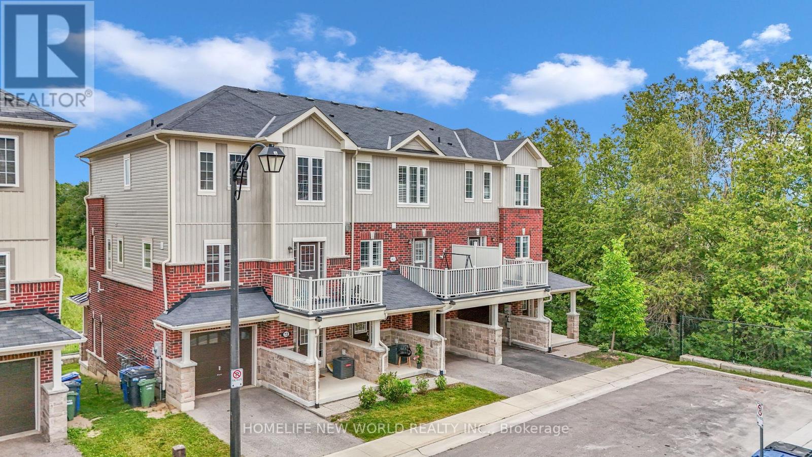 Property at 71 - 88 DECORSO DRIVE image 1