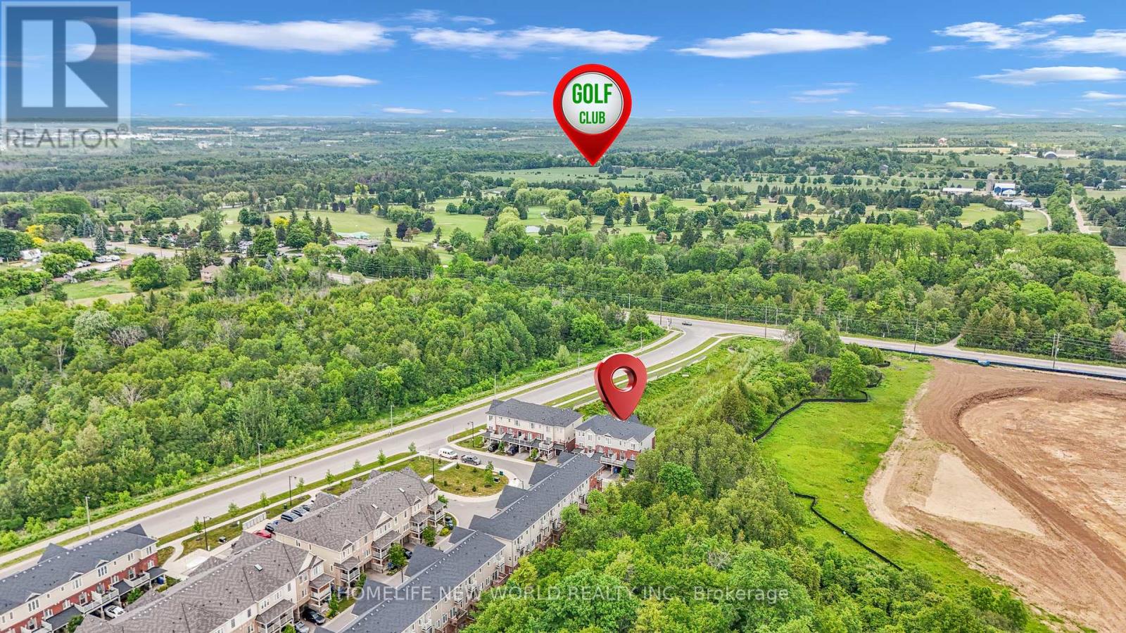Property at 71 - 88 DECORSO DRIVE image 3