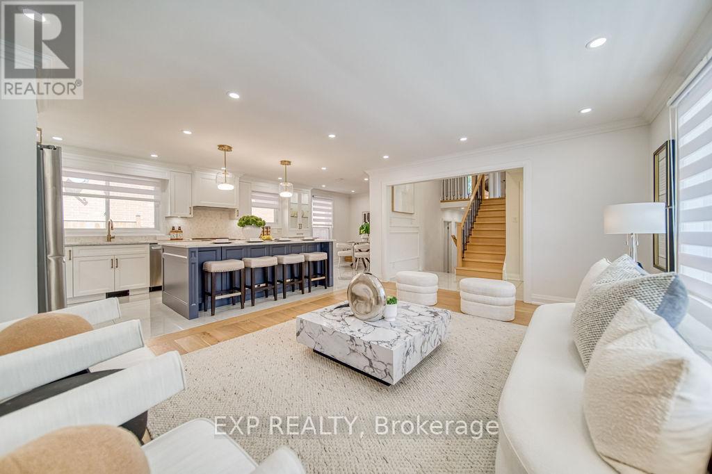 Property at 11 LILLIAN AVENUE image 1