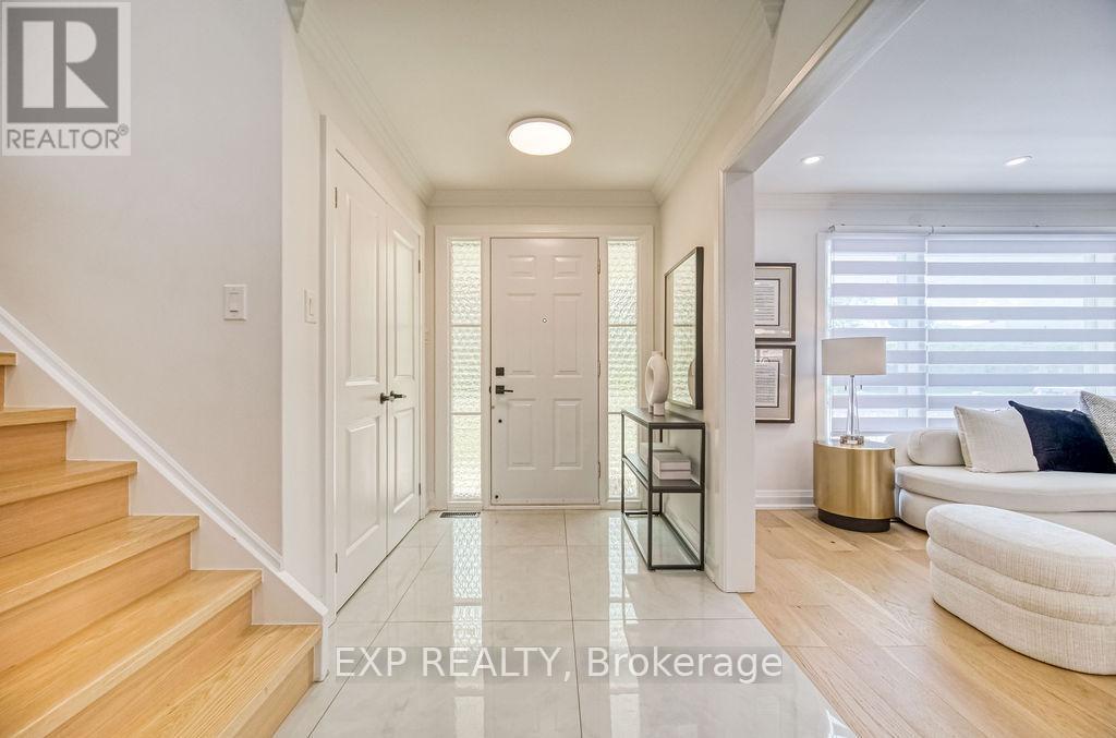 Property at 11 LILLIAN AVENUE image 3