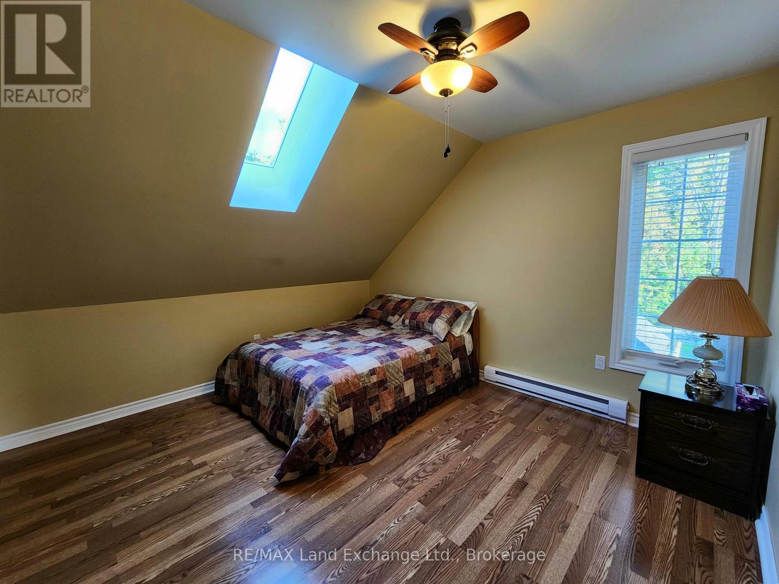207 Birch Crescent, Huron-Kinloss, Ontario  N0G 2R0 - Photo 11 - X12237570