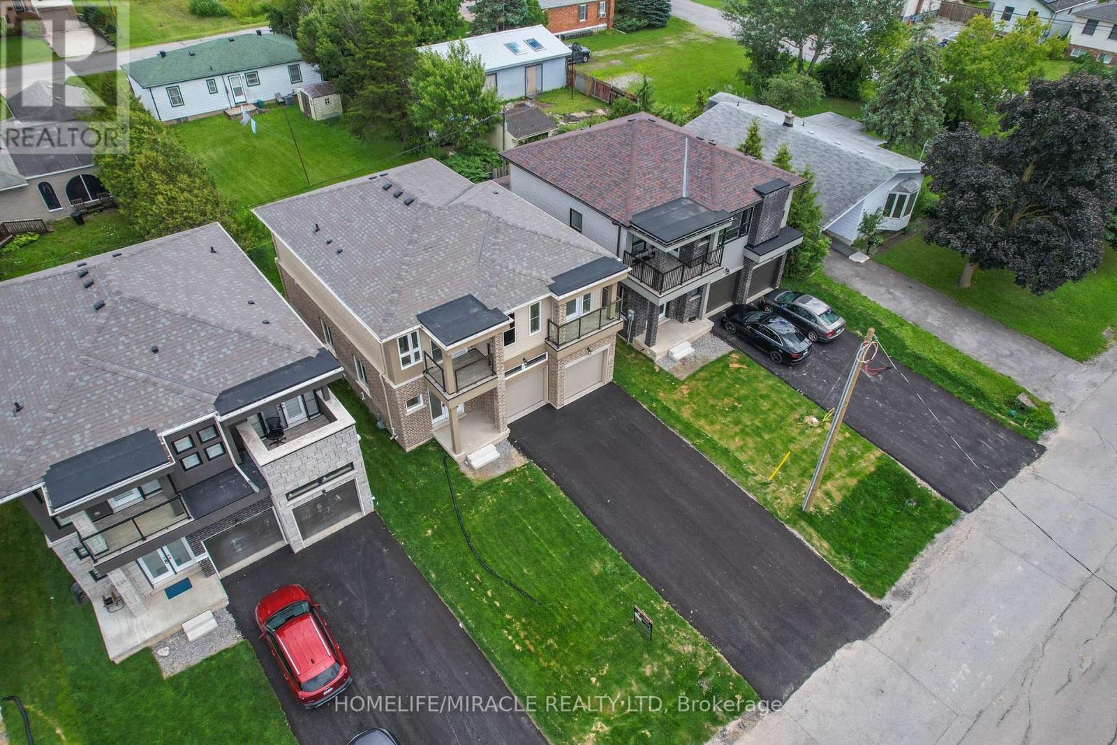 Property at 228 MORTON STREET image 3