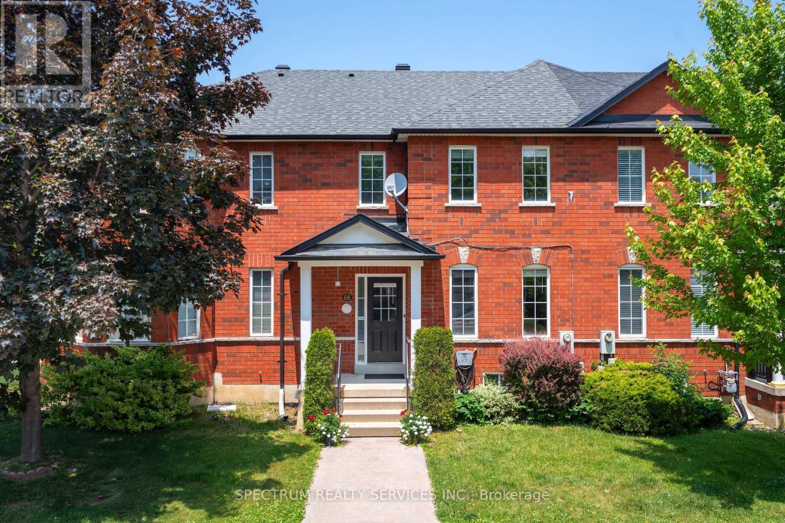 Property at 66 DECOROSO DRIVE image 1