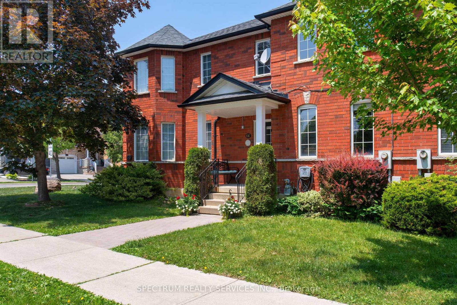 Property at 66 DECOROSO DRIVE image 3