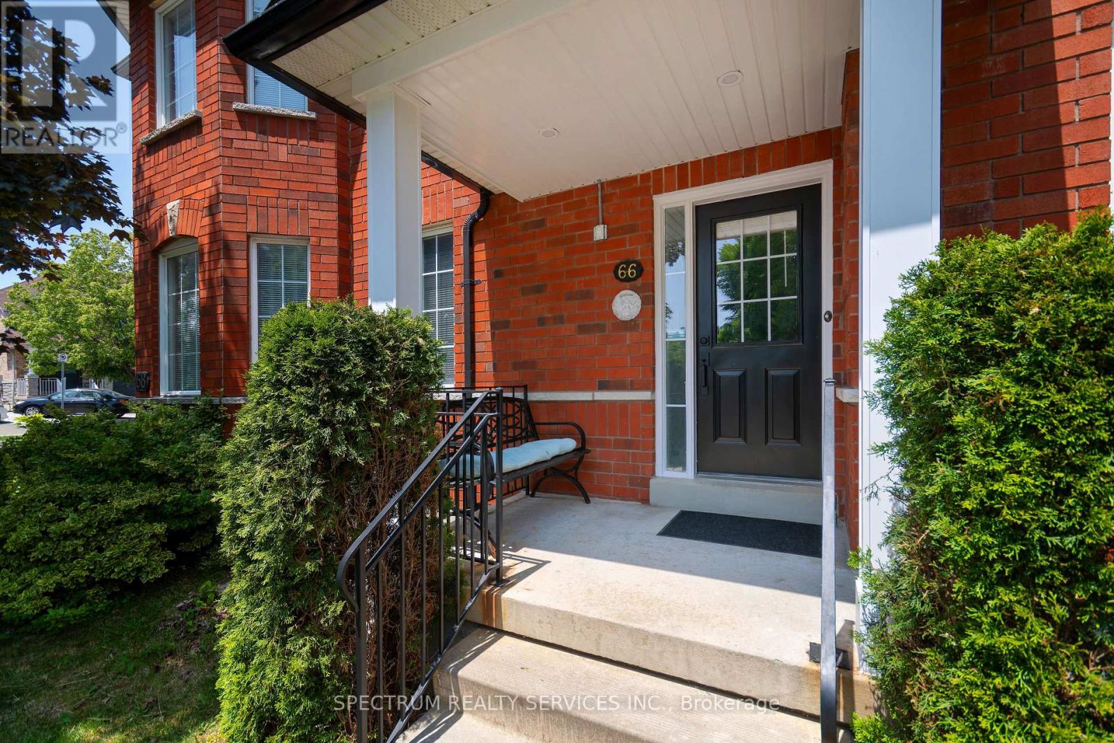 Property at 66 DECOROSO DRIVE image 5