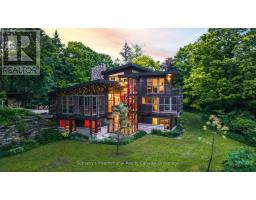 605094 RIVER ROAD, Melancthon, Ontario