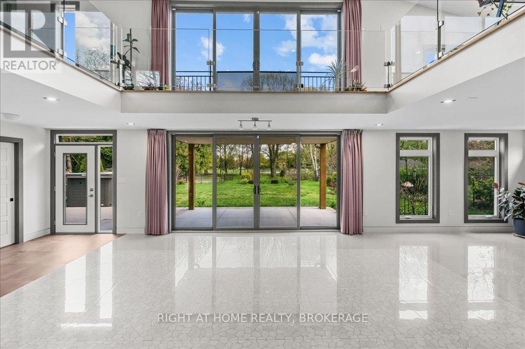 Property at 704 CEDAR AVENUE image 3