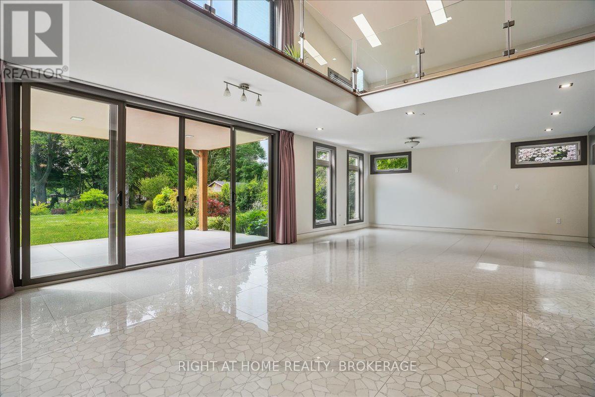 Property at 704 CEDAR AVENUE image 4