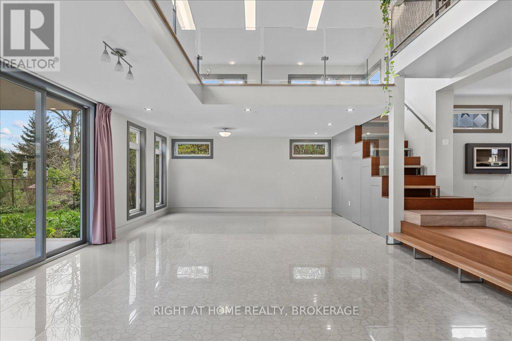 Property at 704 CEDAR AVENUE image 5