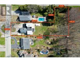 704 CEDAR AVENUE, Burlington, Ontario