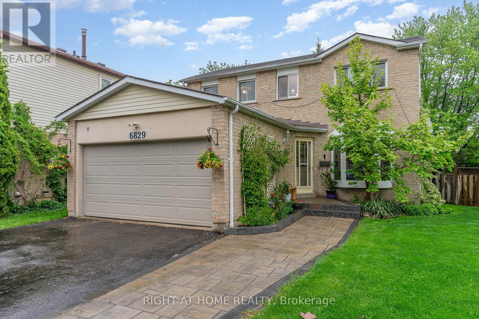 Property at 6829 MARKWOOD PLACE image 1