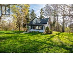 1393 HIGHWAY 54 2124 - Middleport/Onondaga-115;