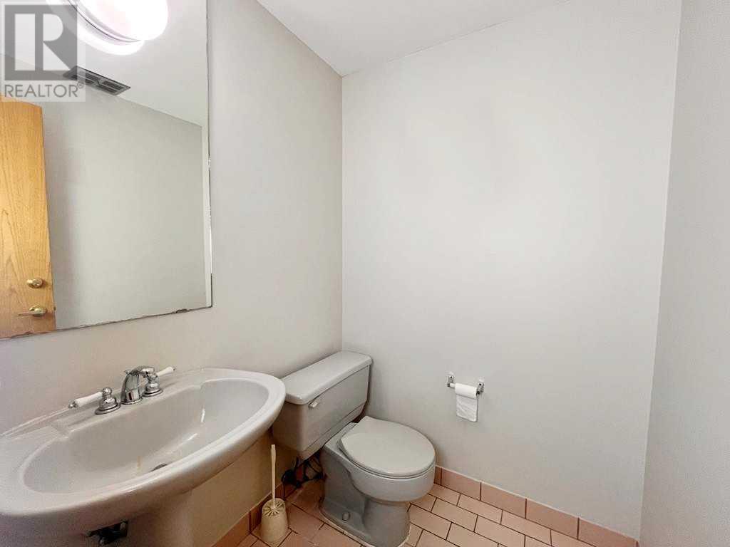 4131 Bow Trail Sw, Calgary, Alberta  T3C 2E9 - Photo 10 - A2222116