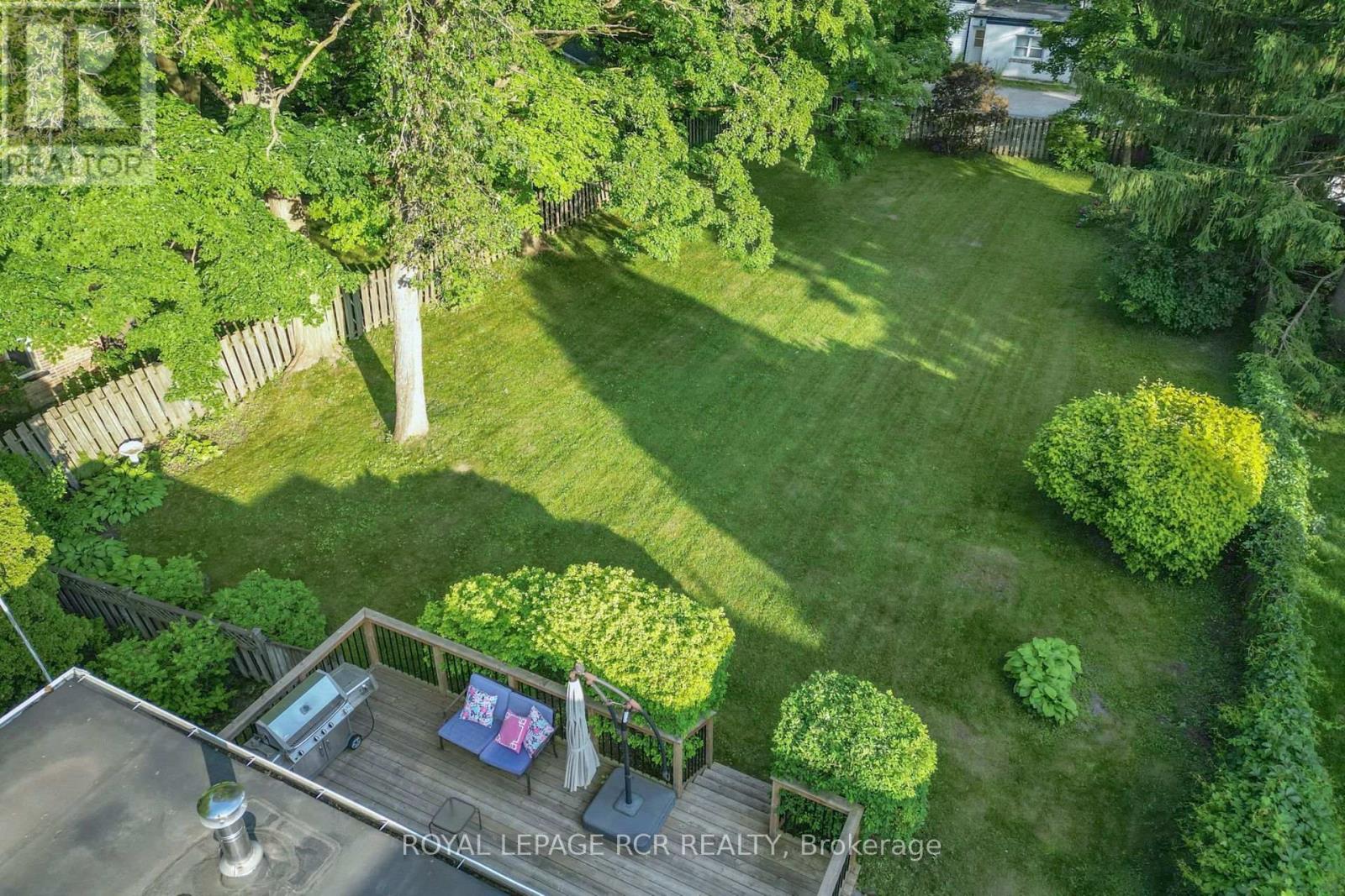 Property at 12 THIRD AVENUE image 5