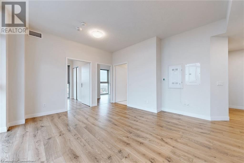 60 Frederick Street Unit# 3307, Kitchener, Ontario  N2H 0C7 - Photo 3 - 40742842