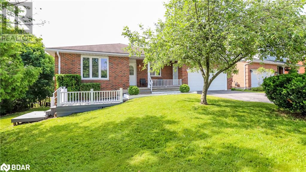 Property at 1 MARIPOSA Drive image 1