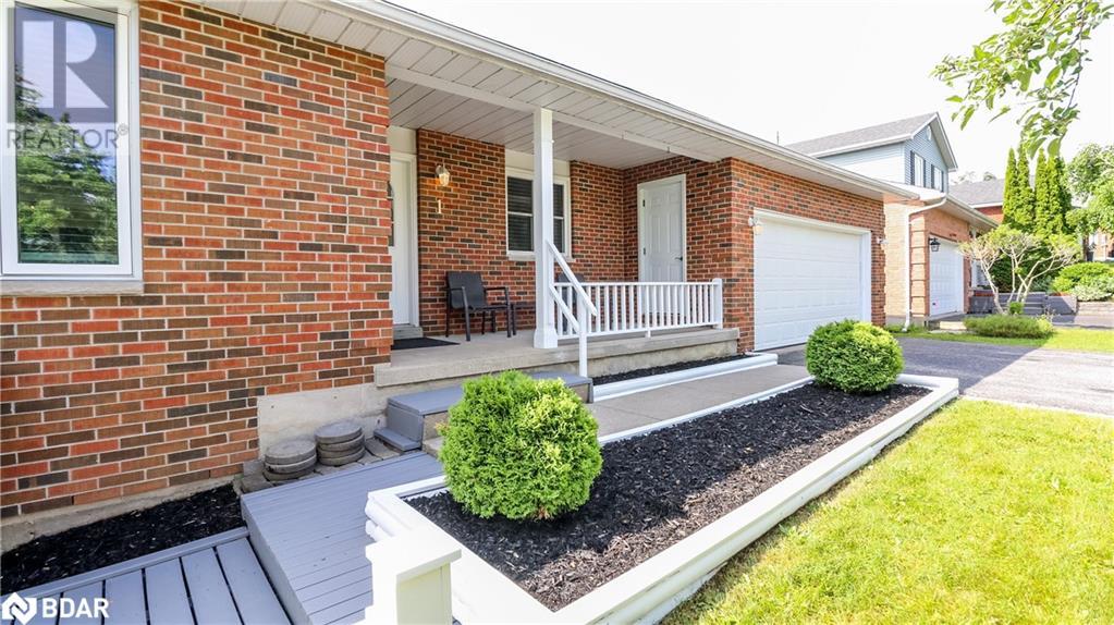 Property at 1 MARIPOSA Drive image 3