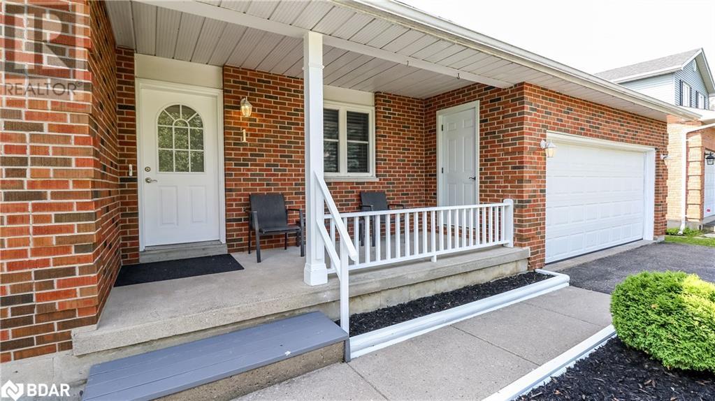 Property at 1 MARIPOSA Drive image 4