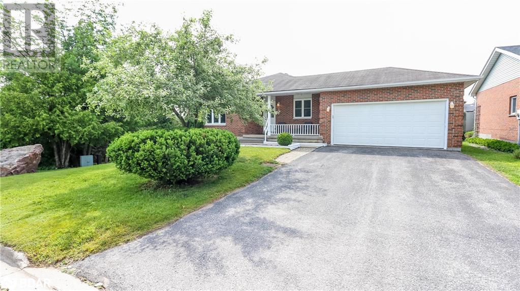 Property at 1 MARIPOSA Drive image 5
