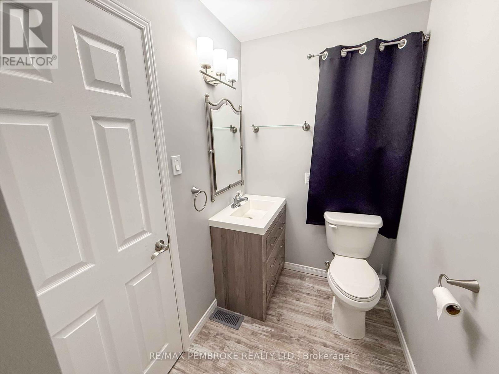 535 Fraser Street, Pembroke, Ontario  K8A 1Z2 - Photo 29 - X12237629