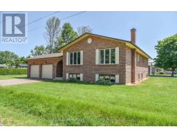 535 Fraser Street, Pembroke, Ca