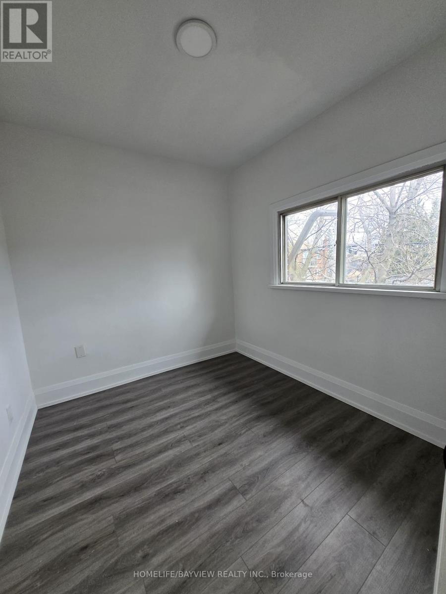 1 - Upper - 146 O'connor Drive, Toronto, Ontario  M4J 2S4 - Photo 13 - E12237597