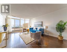 PH14 - 20 GUILDWOOD PARKWAY, Toronto, Ontario