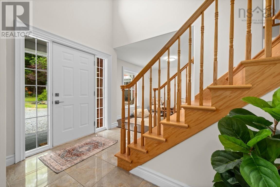 Property at 5408 St Margarets Bay Road image 2