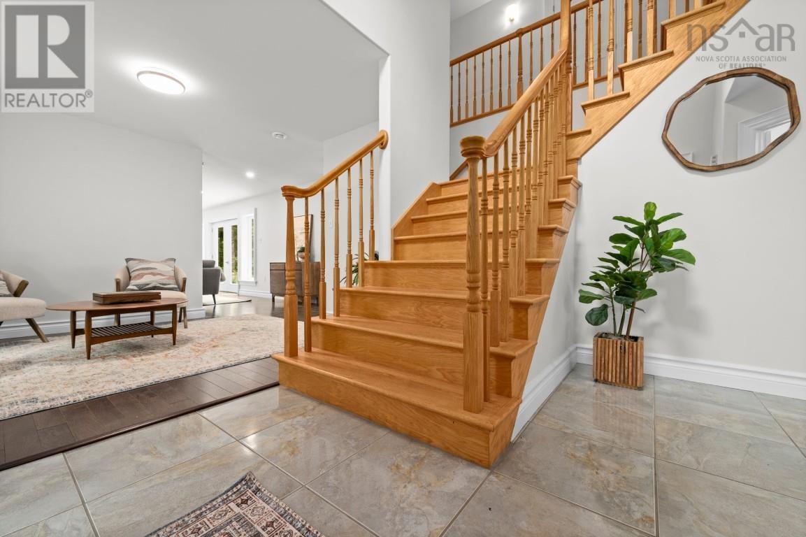 Property at 5408 St Margarets Bay Road image 3