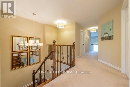 63 The Fairways, Markham, Ontario  L6C 2A4 - Photo 10 - N12237604